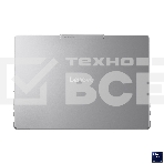 Ноутбук Lenovo Yoga Slim 7 14ILL10 14