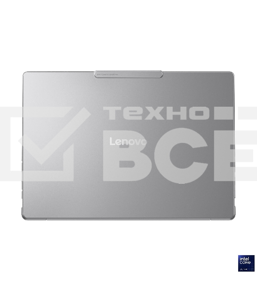 Ноутбук Lenovo Yoga Slim 7 14ILL10 14