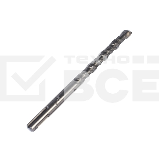 Бур PATRIOT SDS Plus S2 12x160