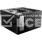 Блок питания MSI MPG A1000G RTL, 1000Вт, 80 PLUS Gold, модульный, RTL, фото2