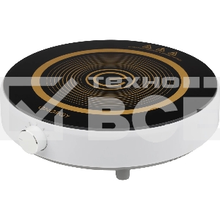 Плита настольная индукционная ENERGY EN-921 (107021)