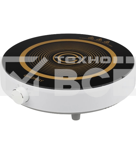 Плита настольная индукционная ENERGY EN-921 (107021)