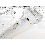 Электрический эпилятор 3D BRAUN SES9-481, фото5