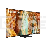 Телевизор Samsung 55