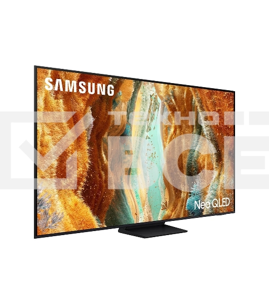 Телевизор Samsung 55