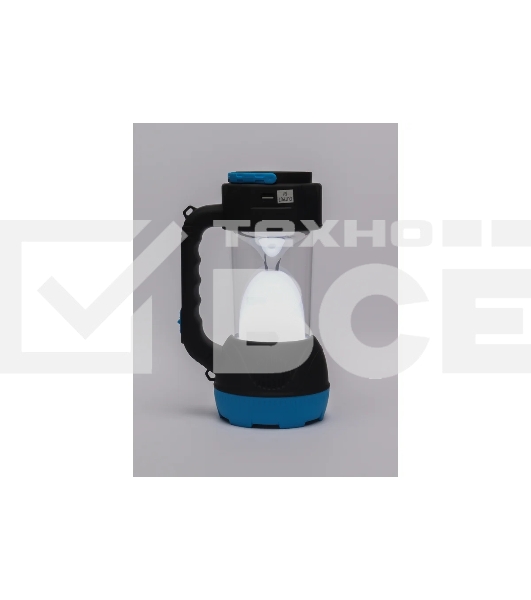 Фонарь СПУТНИК AFC900-5W аккумуляторный светодиодный