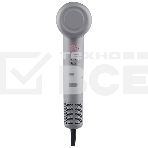 Фен LEONORD LE-1219 (109270), фото2