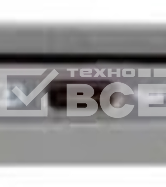 Ноутбук IRBIS 14NBP3003 14