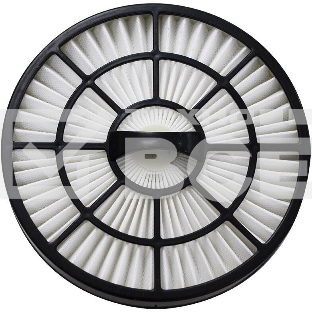 НЕРА фильтр LEONORD для пылесоса LE-1423 (111134)