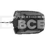 Дрель-шуруповерт аккумуляторная 6в1 Kolner Combo 20V PRO KCMT 20-3C, фото16