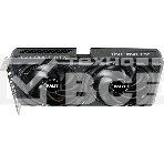 Видеокарта Palit PCI-E 5.0 PA-RTX 5060 INFINITY 2 OC NVIDIA GeForce RTX 5060 8Gb 128bit GDDR7 2280/28000 HDMIx1 DPx3 HDCP Ret, фото8