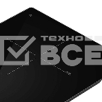 Индукционная варочная панель MAUNFELD AVI3027SBK, фото7