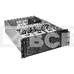 Серверный корпус ExeGate Pro 4U650-18 (RM 19