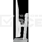 Моноблок MSI Modern AM272P 12M-1041XRU Intel Core i5-1235U/16Gb/SSD 1Tb/27