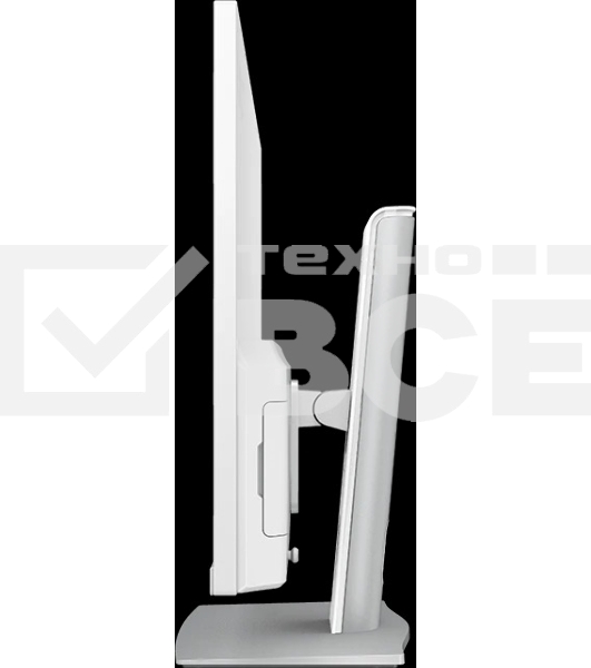 Моноблок MSI Modern AM272P 12M-1041XRU Intel Core i5-1235U/16Gb/SSD 1Tb/27