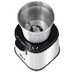 Кофемолка Kitfort КТ-1315, фото4