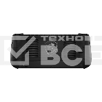 Игровая приставка MSI Claw 8 AI+ A2VM-098RU Intel Core Ultra 7 258V/32Gb/SSD1Tb/8'/WUXGA/1920x1200/120Hz/Win11/черный (9S7-1T5211-098), фото3