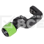 Набор для развальцовки Ballu Super Stars ST-806FT-L, фото4