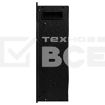 Очаг электрический Royal Thermo Allira RTFP/W-AL60LS, фото2