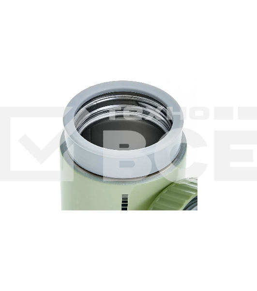 Термос ALPENKOK AK-04533M 450ML