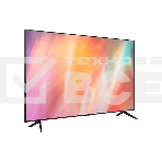 Телевизор коммерческий Samsung 43