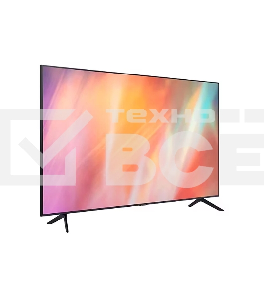 Телевизор коммерческий Samsung 43