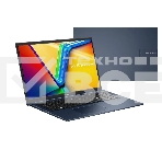 Ноутбук ASUS VivoBook 17 X1704VA Intel Core i3 1315U 1200MHz/17.3