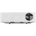 Проектор LG CineBeam PF610P DLP 1000Lm (1920x1080) 150000:1 ресурс лампы:30000часов 2xUSB typeA 2xHDMI 1.7кг, фото3