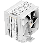 Кулер для процессора Ocypus Iota A40 WH Dual Fan White (Iota-A40-WH2NNWD00X-GL), фото 1