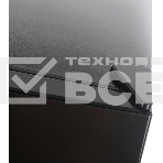 Морозильная камера Maunfeld MFFR170SB, черный, 206л, 4 ящика, 2 полки, фото9