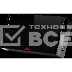 Автомагнитола URAL АМС ШТОРМ 71, 2 DIN, 7', Android 12, Bluetooth, USB Type-A, AUX, GPS, CarPlay, фото5