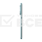 Смартфон Poco M8 5G 8/512Gb зеленый, фото9