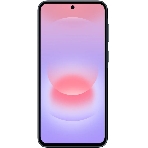 Смартфон Samsung Galaxy A37 5G SM-A376E 8/256Gb зеленый, фото8