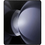 Смартфон Samsung Galaxy Z Fold 5 5G SM-F946B 12/1Tb черный фантом, фото5