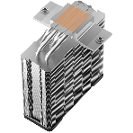 Вентилятор для процессора Deepcool AG400 G2, фото6