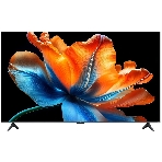 Телевизор Xiaomi TV S Mini LED 75 2026 L75MC-SRU темно-серый/черный 4K UHD 120Hz Android TV 2GB/32GB, фото 1