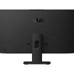 Моноблок Asus PM670KA-BPE024W 27' Full HD Ryzen AI 7 350 (2) 32Gb SSD1Tb RGr Windows 11 Home GbitEth WiFi BT клавиатура мышь Cam черный 1920x1080, фото3