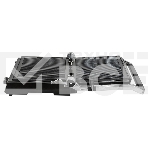 Электрический гриль JVC JK-GR306, фото10