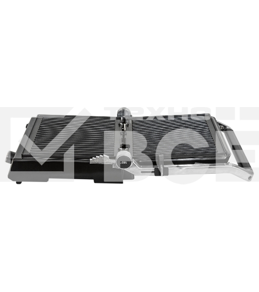 Электрический гриль JVC JK-GR306