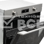 Газовый встраиваемый духовой шкаф DeLonghi NSM 11 XL RUS, фото4