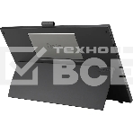 Монитор 15.6' ASUS ProArt PA169CDV IPS 3840x2160, 60 Гц, 16:9, 450 кд/м2, 1xHDMI, 1xUSB-C, черный, фото9