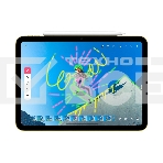 Стилус Apple A3085 для Apple iPad Pro/Air белый (MUWA3ZA/A), фото4