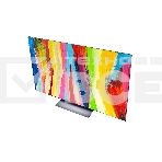 Телевизор LG 55