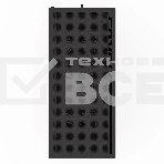 Компьютерный корпус Gigabyte GB-AC400G черный без БП ATX 2xUSB3.0 1xUSB3.1 audio bott PSU, фото6