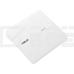 Маршрутизатор ASUS EBA63, фото13