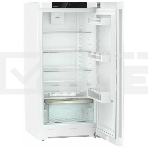 Холодильник Liebherr RD 4200-22 001 белый однокамерный 247л, фото6
