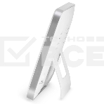 Погодная станция Vitek VT-6412 белый, фото3