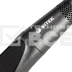 Машинка для стрижки Vitek VT-2587, фото3