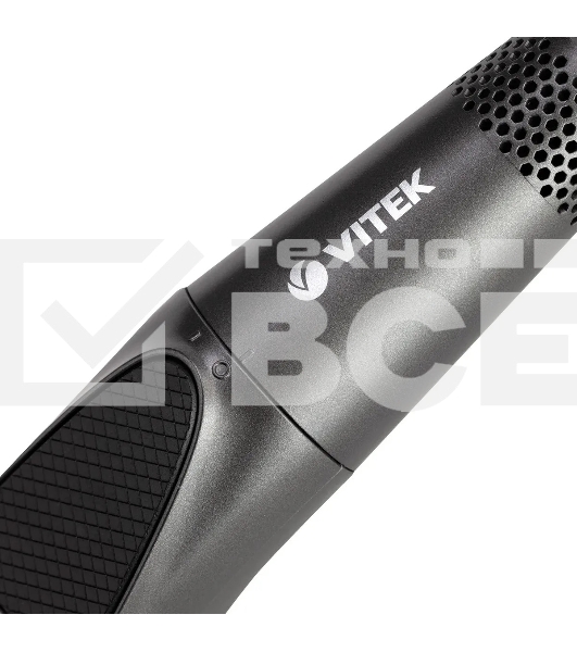 Машинка для стрижки Vitek VT-2587