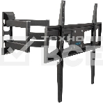 Кронштейн для телевизора Kromax CORBEL-11, 32